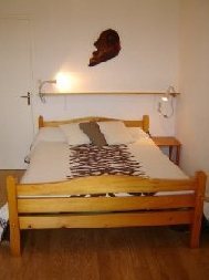 Michel MAS, CléVacances Aveyron