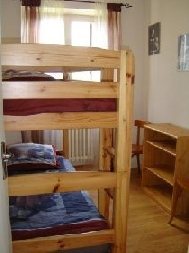 Michel MAS, CléVacances Aveyron