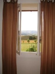 Michel MAS, CléVacances Aveyron