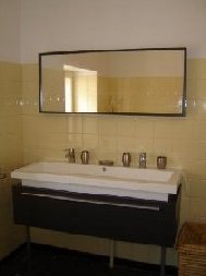 Michel MAS, CléVacances Aveyron