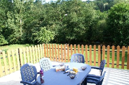 Monsieur Gérard Vidal, OFFICE DE TOURISME DE PARELOUP LEVEZOU