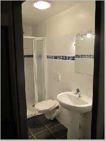 Relais Saint Jacques - gîte d'étape, K VIDAL