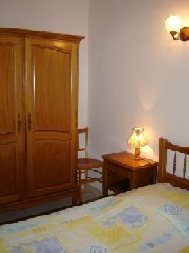 PAILHAS Bernadette, CléVacances Aveyron