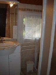 PAILHAS Bernadette, CléVacances Aveyron