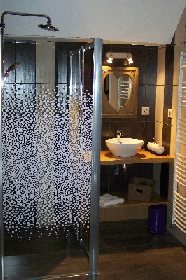 Les Hôtes du Lac, OFFICE DE TOURISME DU CANTON D'ESPALION