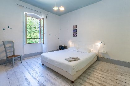 Gîte La Soulière  - Gîte Chouette, propriétaire