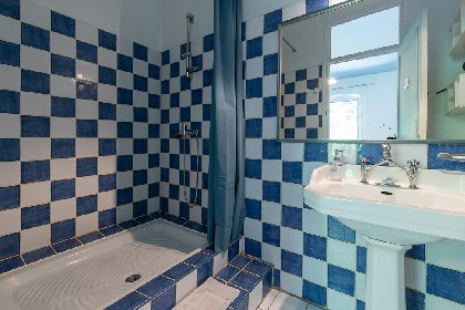 Gîte La Soulière  - Gîte Chouette, propriétaire