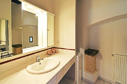 Gîtes de la Salière : Gîte Raymond V, Gîte Alphonse de Poitiers