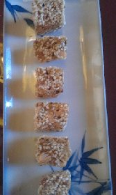 Royal Saïgon, OFFICE DE TOURISME REGIONAL DE VILLEFRANCHE DE ROUERGUE