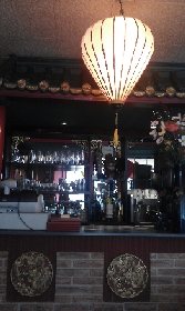 Royal Saïgon, OFFICE DE TOURISME REGIONAL DE VILLEFRANCHE DE ROUERGUE