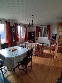 Jean Marie Falq, Office de Tourisme des Causses à l'Aubrac