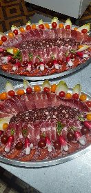 Chez Cyril Traiteur, OFFICE DE TOURISME PAYS DU ROQUEFORT 