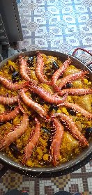 Chez Cyril Traiteur, OFFICE DE TOURISME PAYS DU ROQUEFORT 