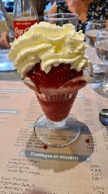 Le Pégase , Le Pégase 