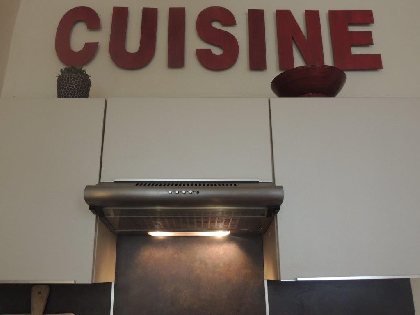 Virginie LENTINI REYNAUD, 