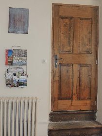 Virginie LENTINI REYNAUD, 