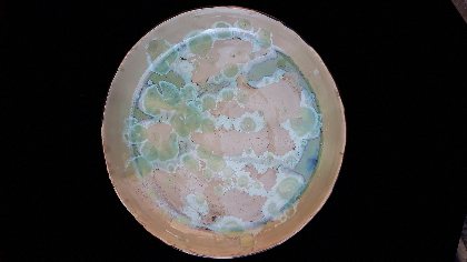 Atelier Terralhas - Eliane Regimbeau, Atelier Terralhas - Eliane Regimbeau