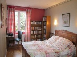 Chambre 2, AYG1159 - Carme Suzanne