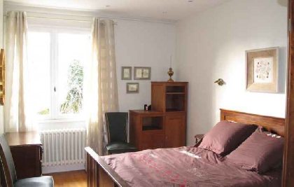 Chambre, AYG1159 - Carme Suzanne