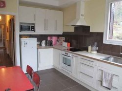 Cuisine 2, AYG1159 - Carme Suzanne