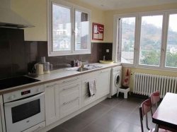 Cuisine, AYG1159 - Carme Suzanne