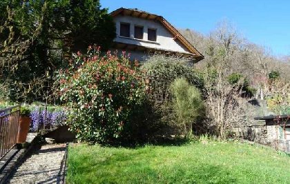 Jardin, AYG1159 - Carme Suzanne