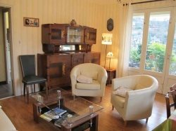 Salon 2, AYG1159 - Carme Suzanne