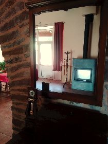 Gîte Lucethéo, OFFICE DE TOURISME DU PAYS DE ROQUEFORT ET DU ST-AFFRICAIN