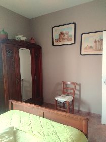 Gîte Lucethéo, OFFICE DE TOURISME DU PAYS DE ROQUEFORT ET DU ST-AFFRICAIN