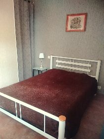 Gîte Lucethéo, OFFICE DE TOURISME DU PAYS DE ROQUEFORT ET DU ST-AFFRICAIN