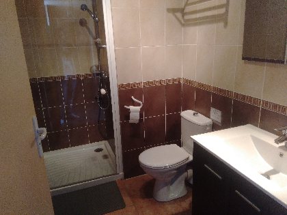 Gîte Lucethéo, OFFICE DE TOURISME DU PAYS DE ROQUEFORT ET DU ST-AFFRICAIN