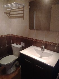 Gîte Lucethéo, OFFICE DE TOURISME DU PAYS DE ROQUEFORT ET DU ST-AFFRICAIN