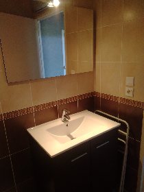 Gîte Lucethéo, OFFICE DE TOURISME DU PAYS DE ROQUEFORT ET DU ST-AFFRICAIN