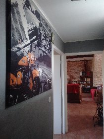 Gîte Lucethéo, OFFICE DE TOURISME DU PAYS DE ROQUEFORT ET DU ST-AFFRICAIN