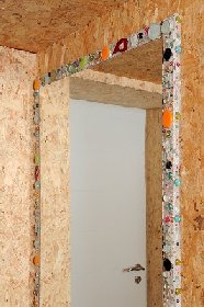 Entre Ciel et Terre, OFFICE DE TOURISME DE PARELOUP LEVEZOU