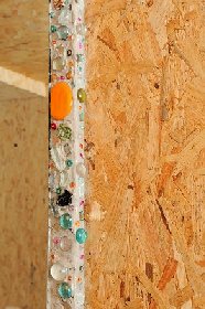 Entre Ciel et Terre, OFFICE DE TOURISME DE PARELOUP LEVEZOU