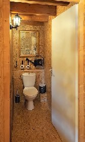 Entre Ciel et Terre, OFFICE DE TOURISME DE PARELOUP LEVEZOU