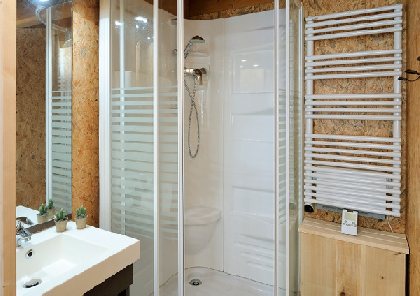 Entre Ciel et Terre, OFFICE DE TOURISME DE PARELOUP LEVEZOU