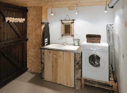 Entre Ciel et Terre, OFFICE DE TOURISME DE PARELOUP LEVEZOU