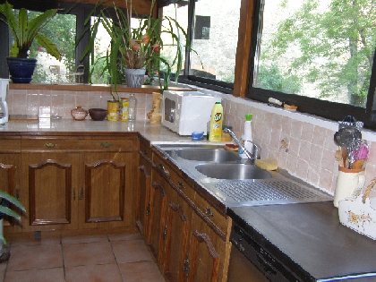 Delpérié Martine et Jean Claude, OFFICE DE TOURISME REGIONAL DE VILLEFRANCHE DE ROUERGUE