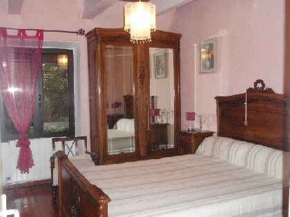 Delpérié Martine et Jean Claude, OFFICE DE TOURISME REGIONAL DE VILLEFRANCHE DE ROUERGUE