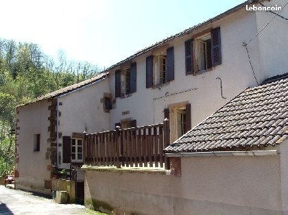 Gîte Les pipelettes, le bon coin 