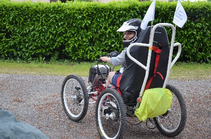 Comite départemental handisport 12, Comite départemental handisport 12