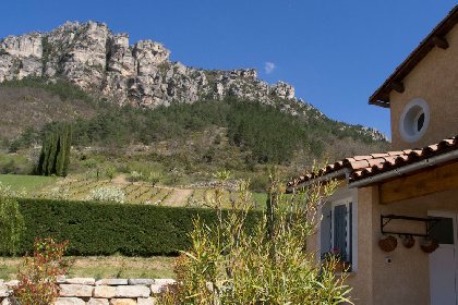 Calcadis et Via ferrata, 