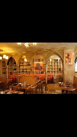 JO DE BRUGES, OFFICE DE TOURISME DU GRAND RODEZ