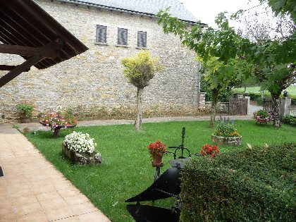  Lucien Cabantous, OFFICE DE TOURISME de CONQUES-MARCILLAC