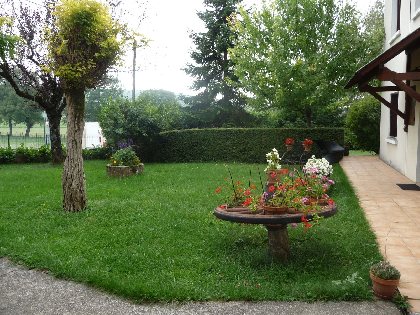  Lucien Cabantous, OFFICE DE TOURISME de CONQUES-MARCILLAC