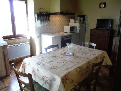  Lucien Cabantous, OFFICE DE TOURISME de CONQUES-MARCILLAC