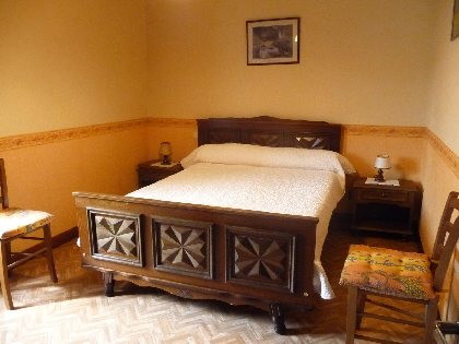  Lucien Cabantous, OFFICE DE TOURISME de CONQUES-MARCILLAC