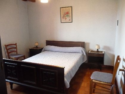  Lucien Cabantous, OFFICE DE TOURISME de CONQUES-MARCILLAC